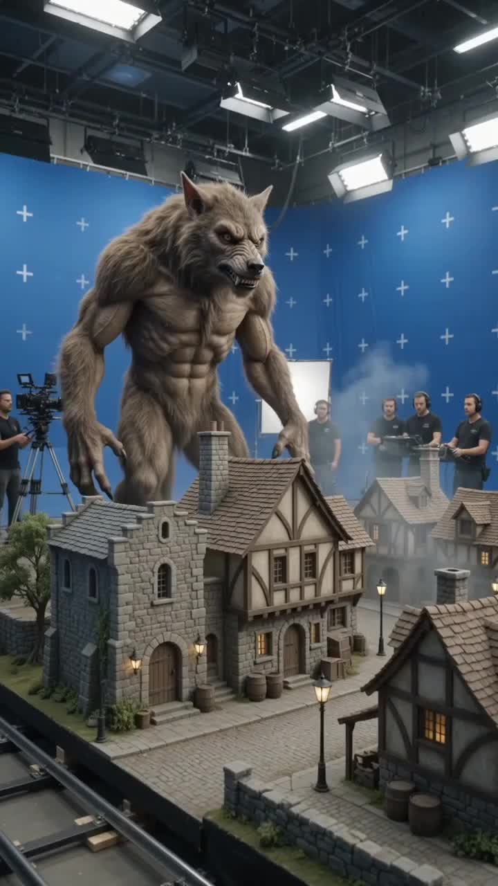 @mk artist