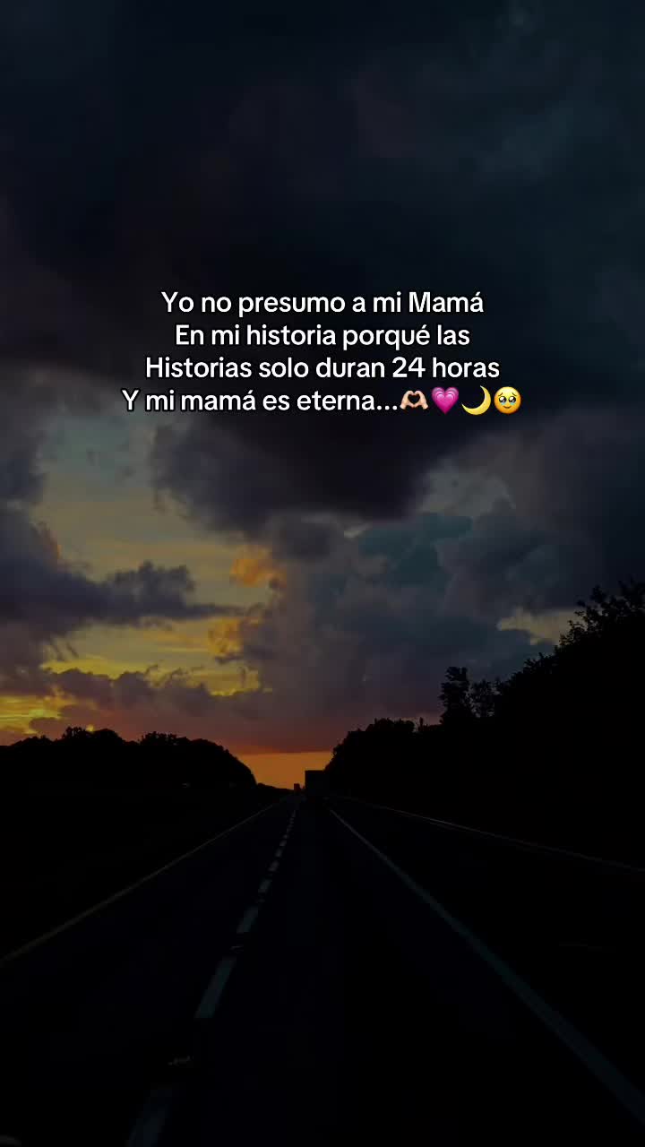 @Esme ❤️