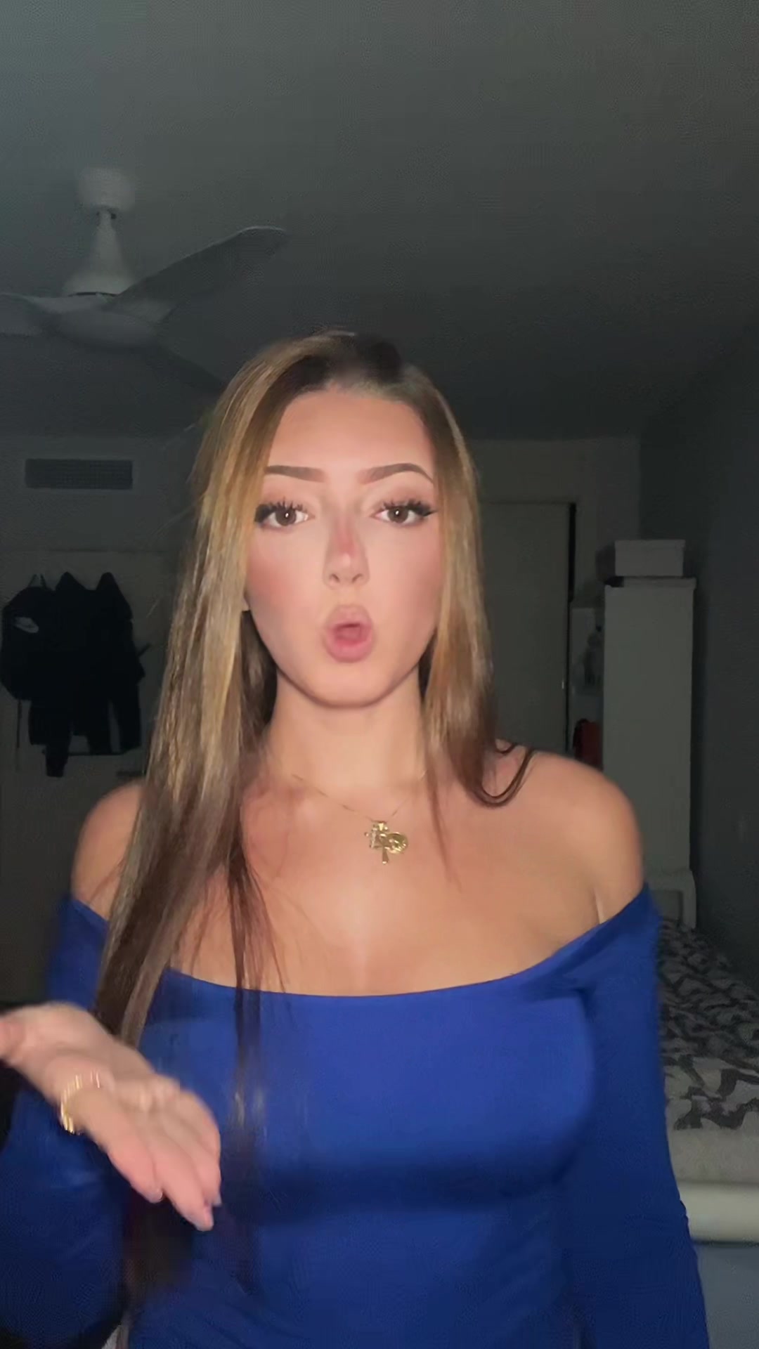 @$
