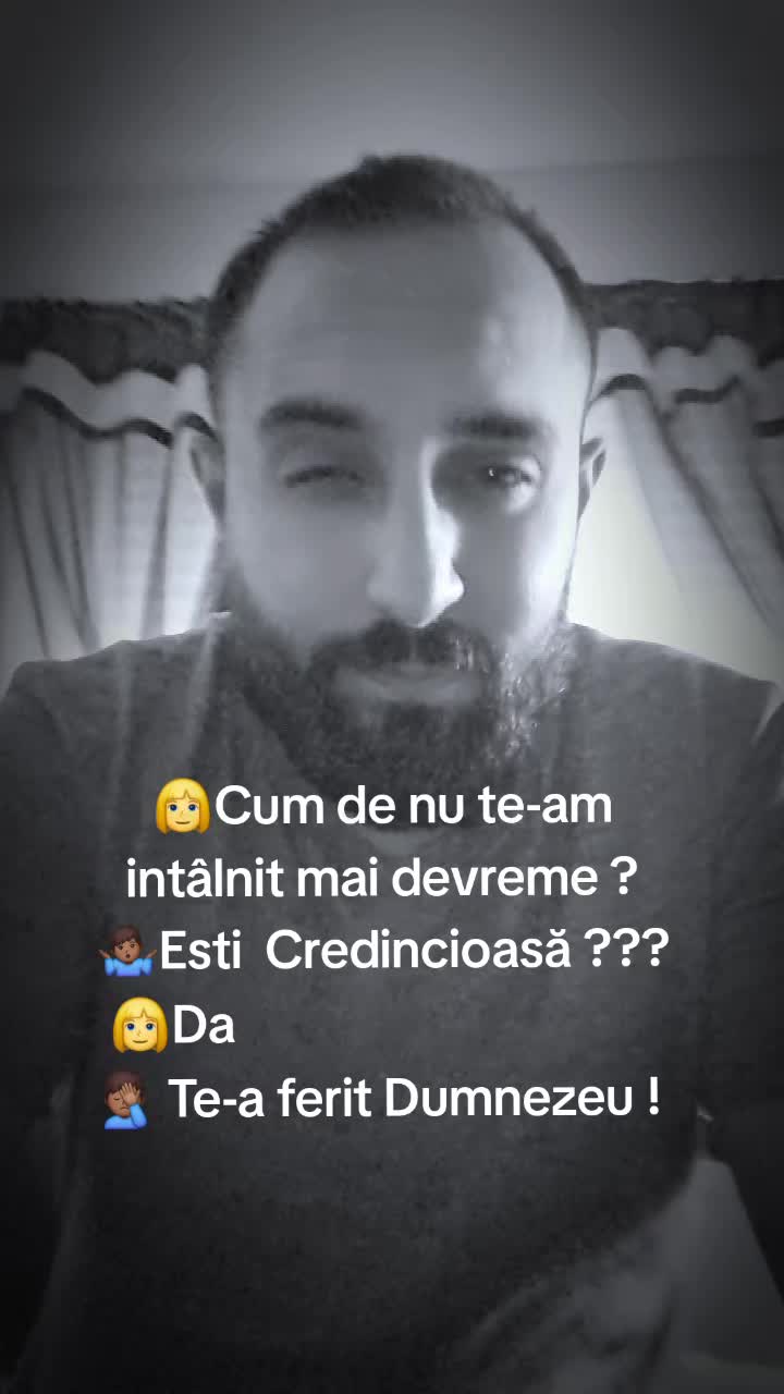@Ich bin LIDL ! ✌️🤣