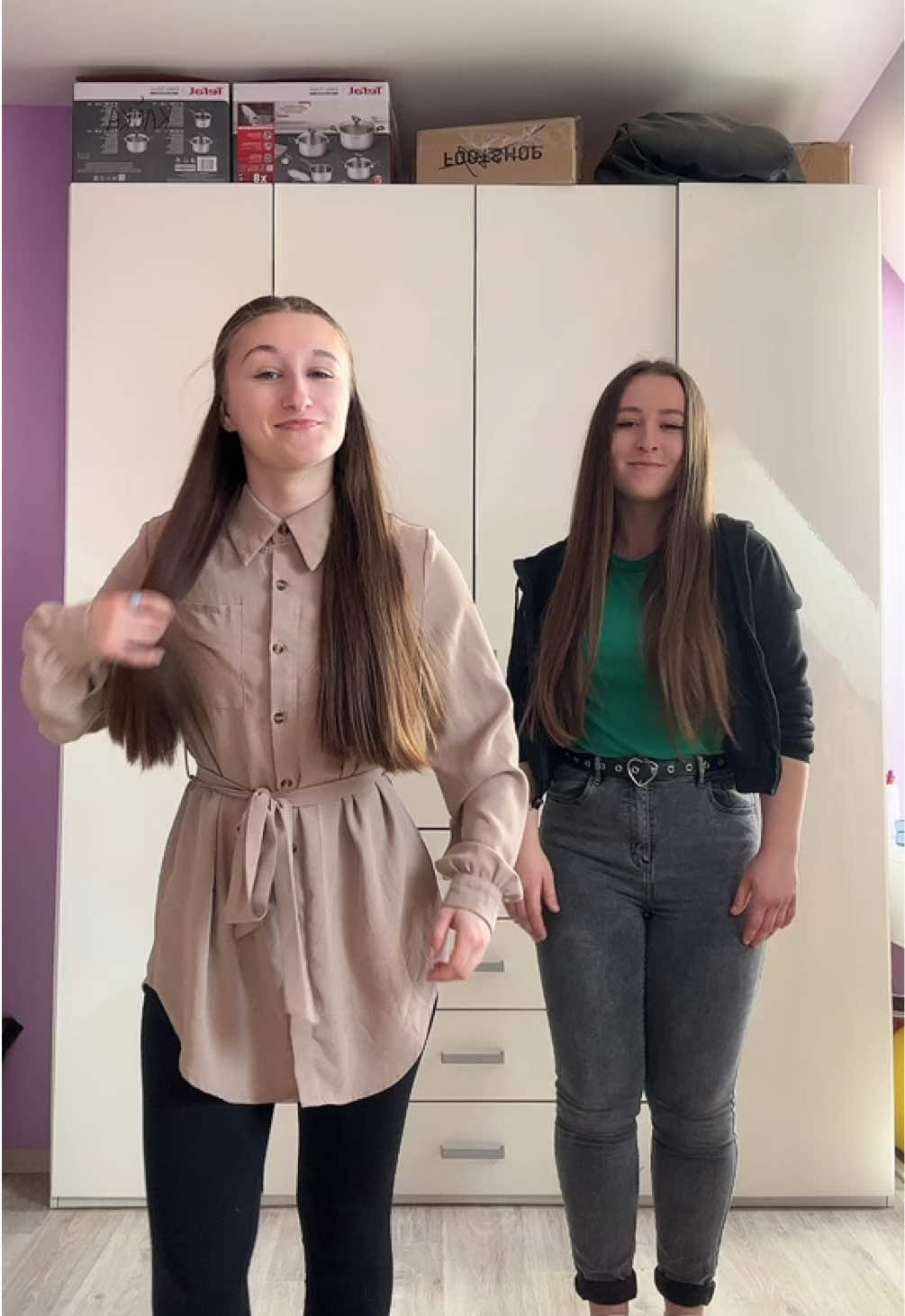 @Kačule a Síma