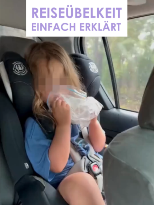@Hand, Fuß, Mund
