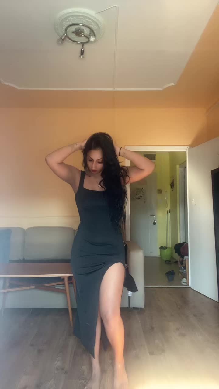 @Kis Diána Edina