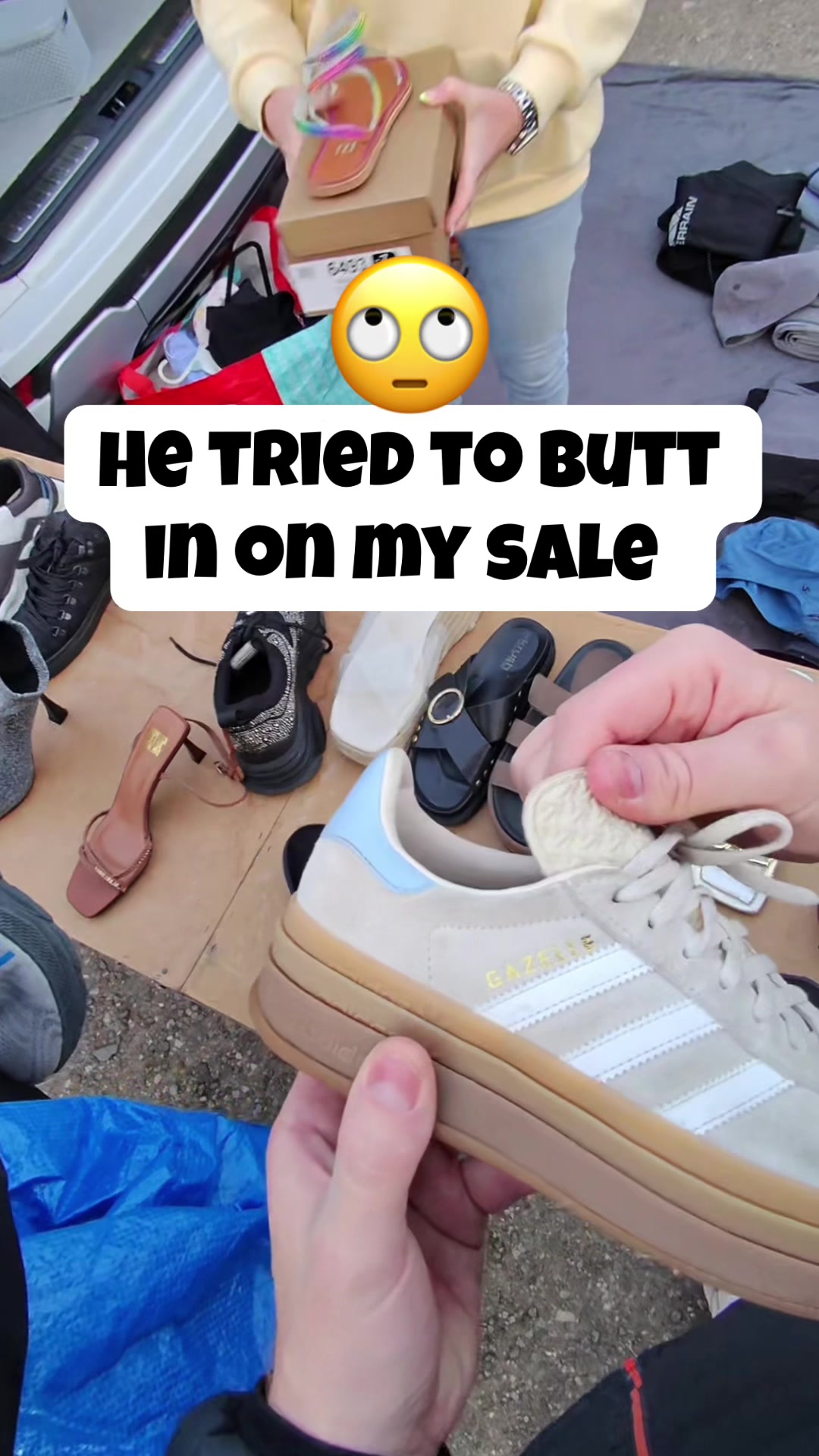 @cal_flips1