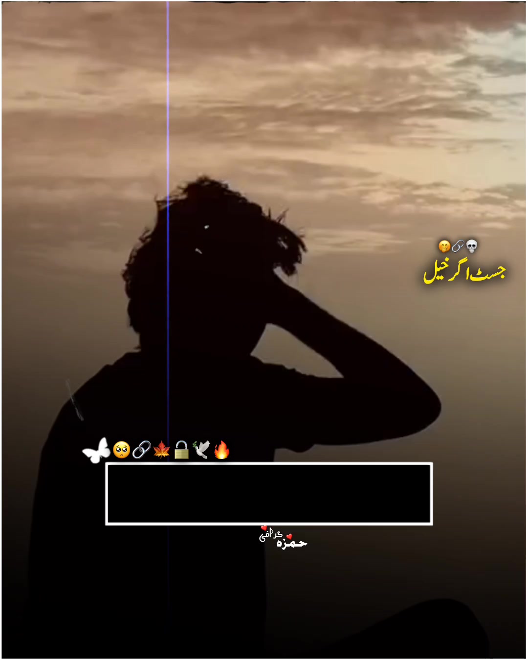 @𝗛𝗮〽️𝘇𝗮