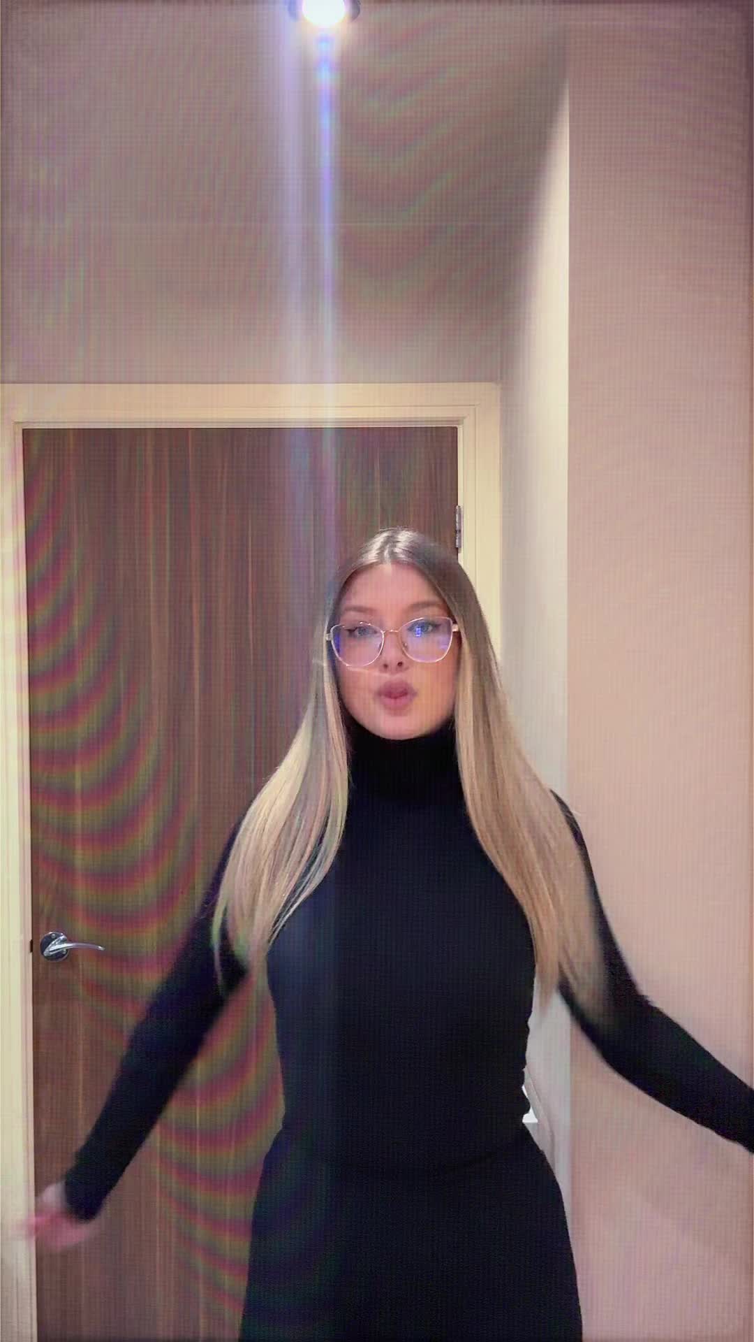 @🩷💎Maria Ștefania💎🩷