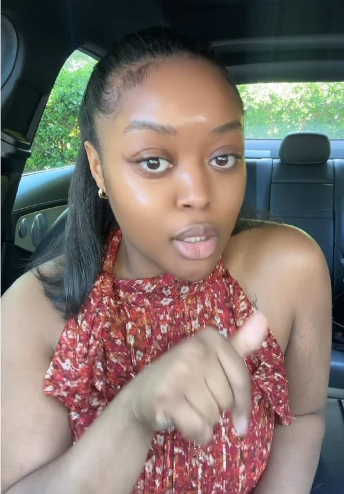 @NIANIMIAMI