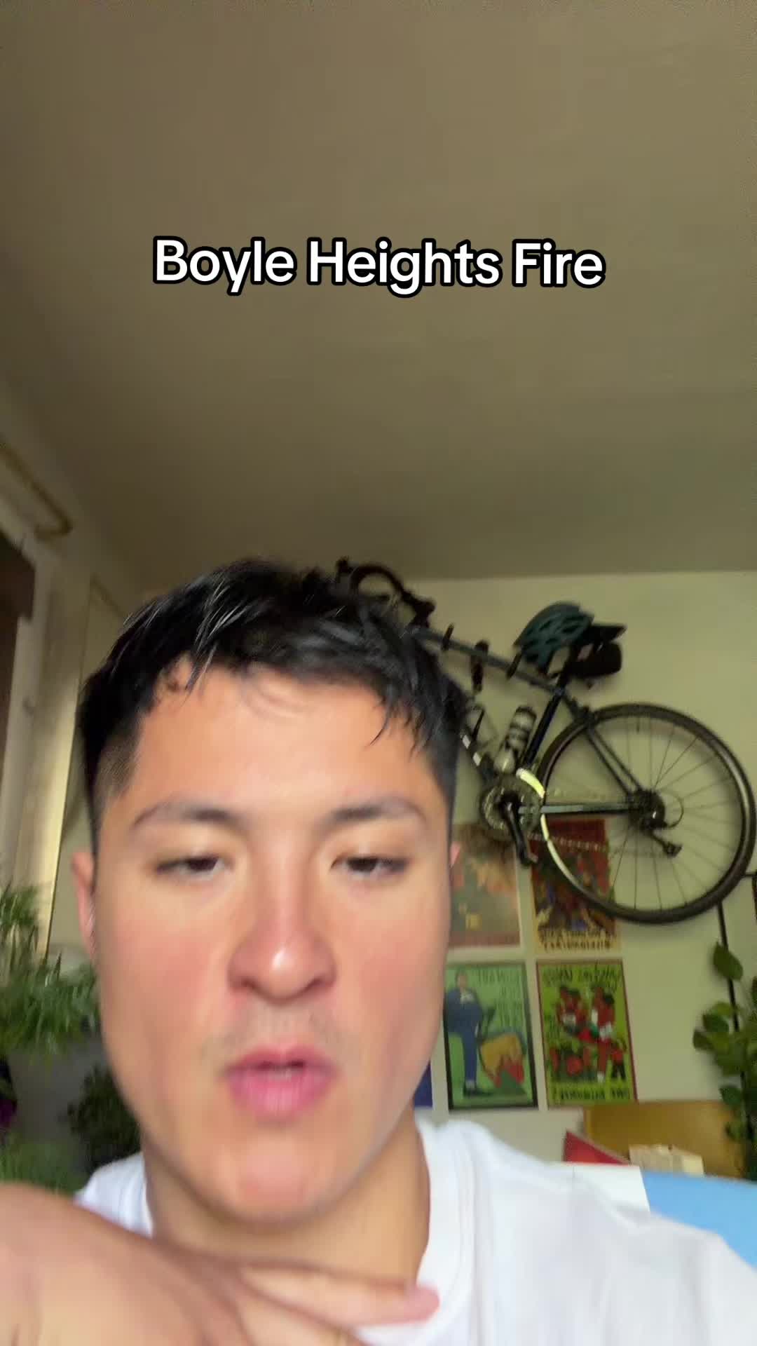 @eric