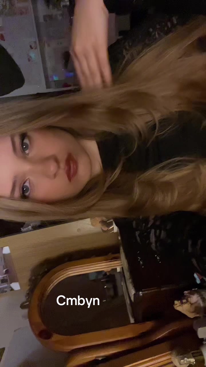 @leana