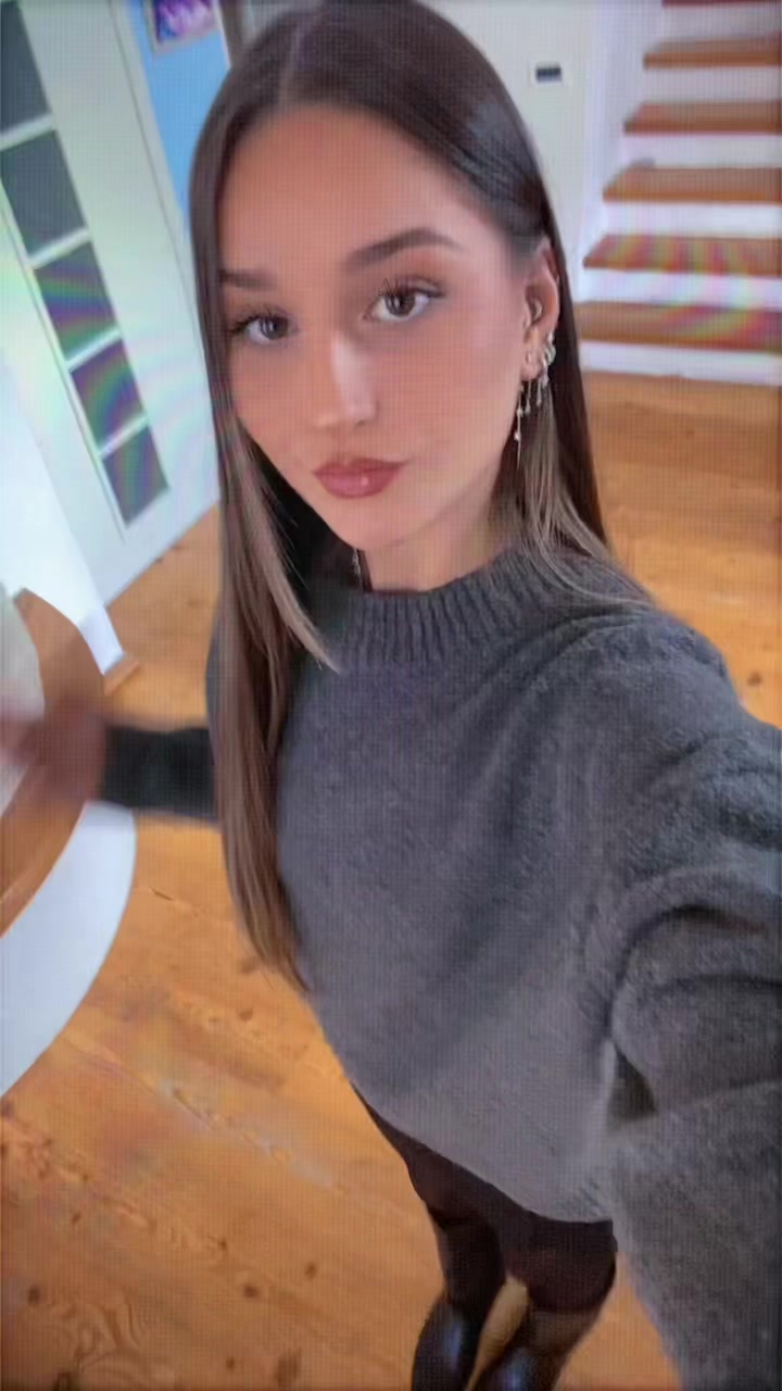 @sveva🌟