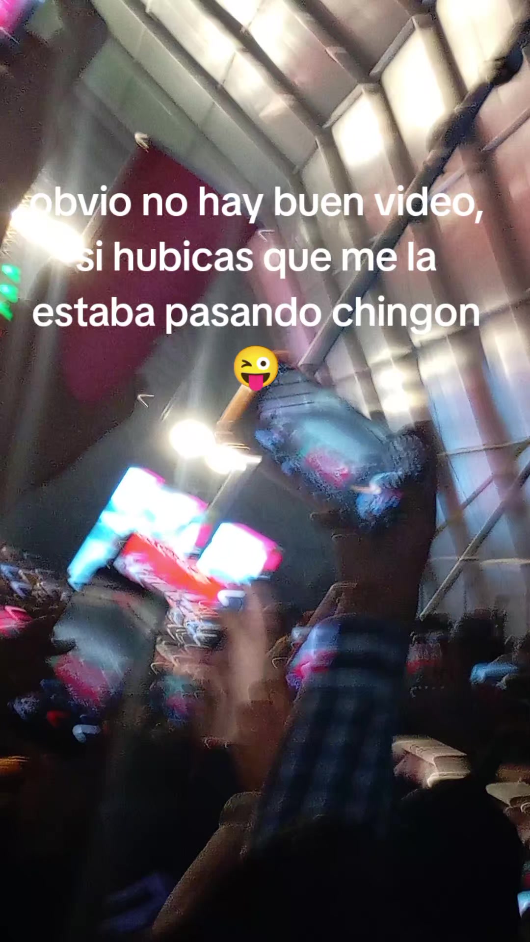 @Kika Vázquez Ü Palömas