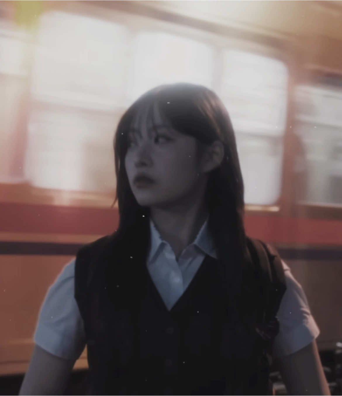 @୨⎯ pretty girl - 07.08 ⎯୧