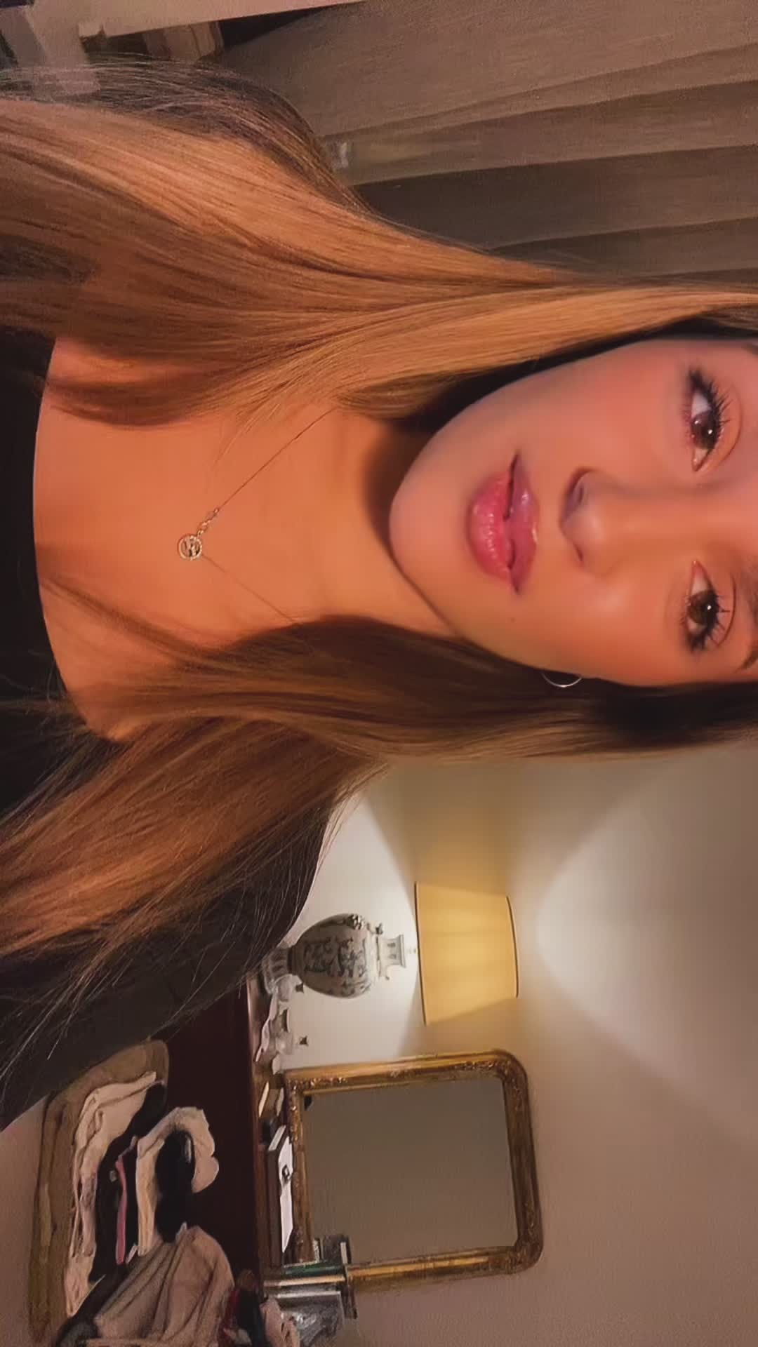 @giuliagenovesee