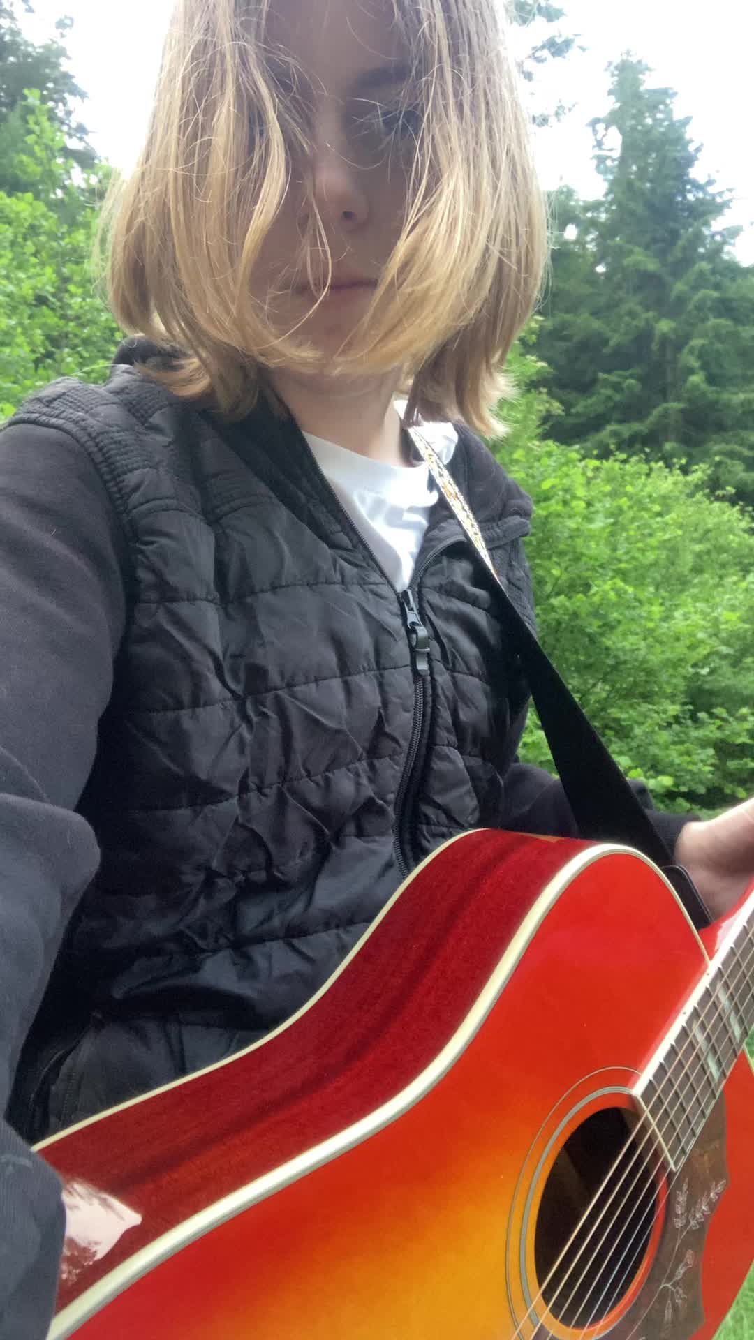 @Max 🎸