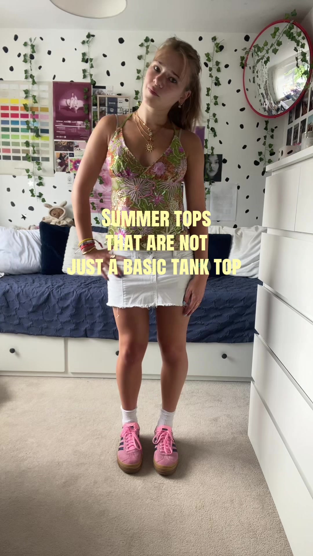 @annie