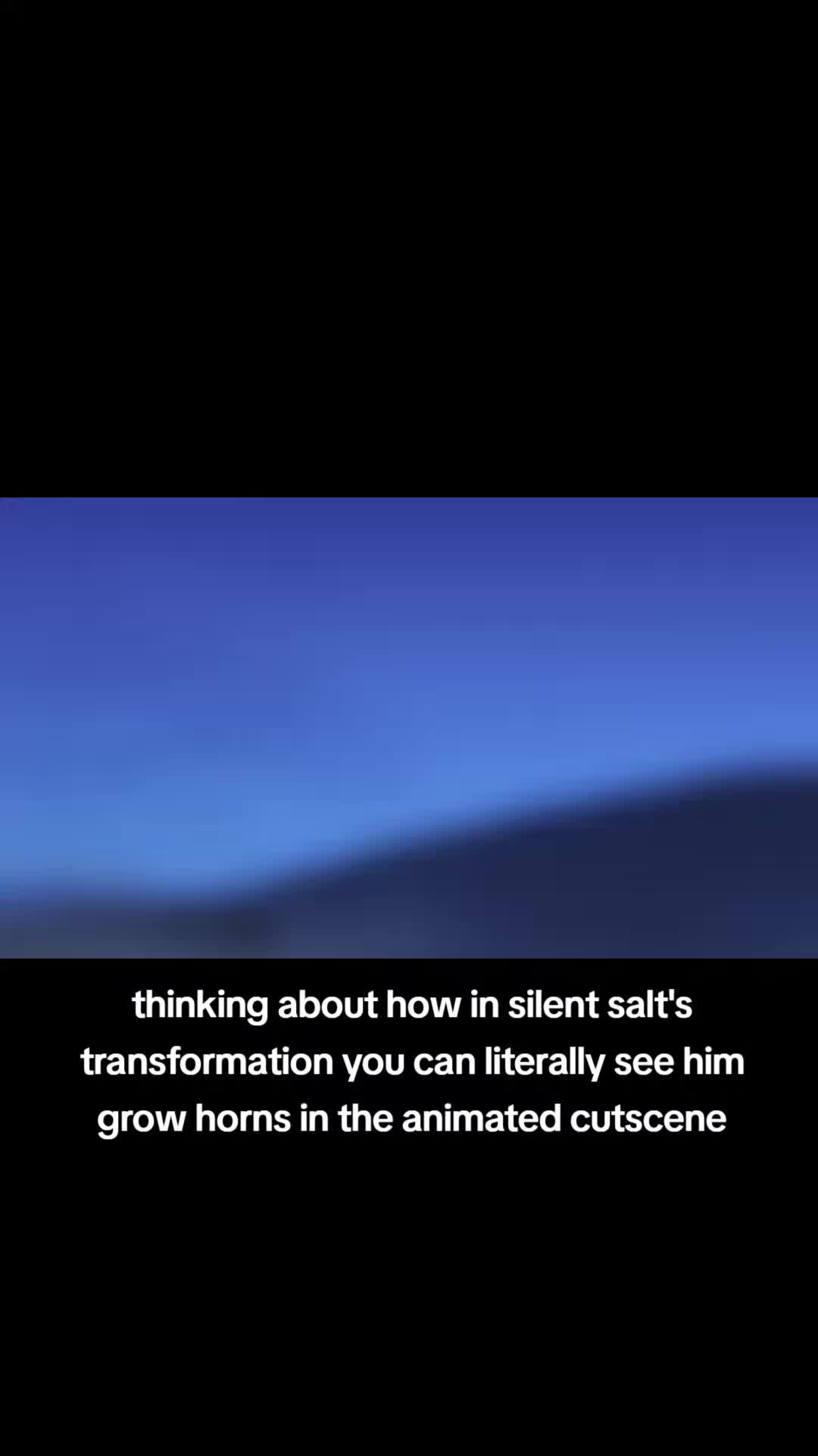 @fae 🦋