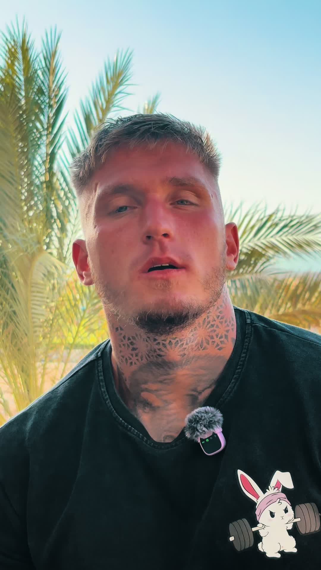 @🪽Алексей Сперанский 🪽
