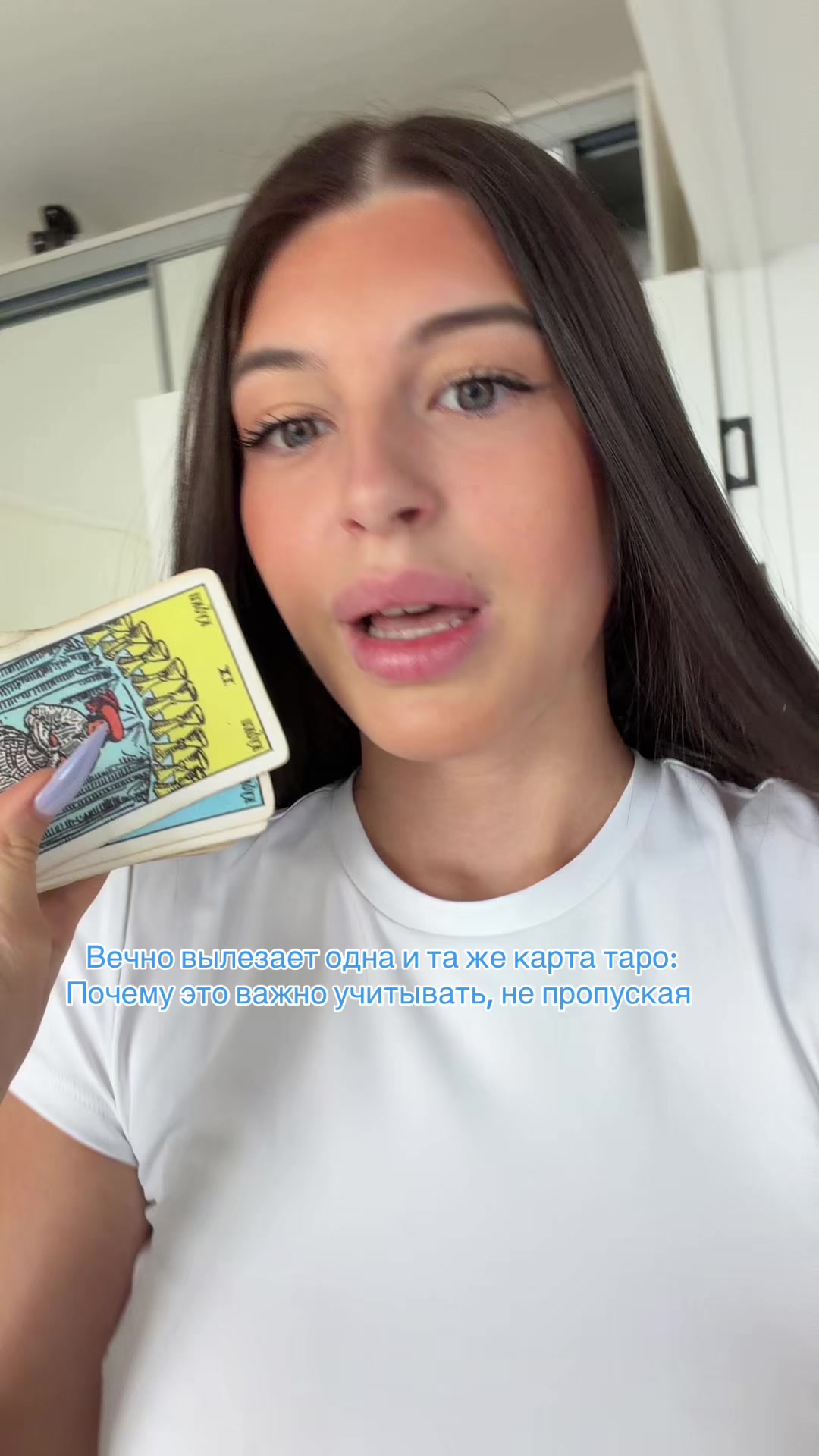 @melancholytaro