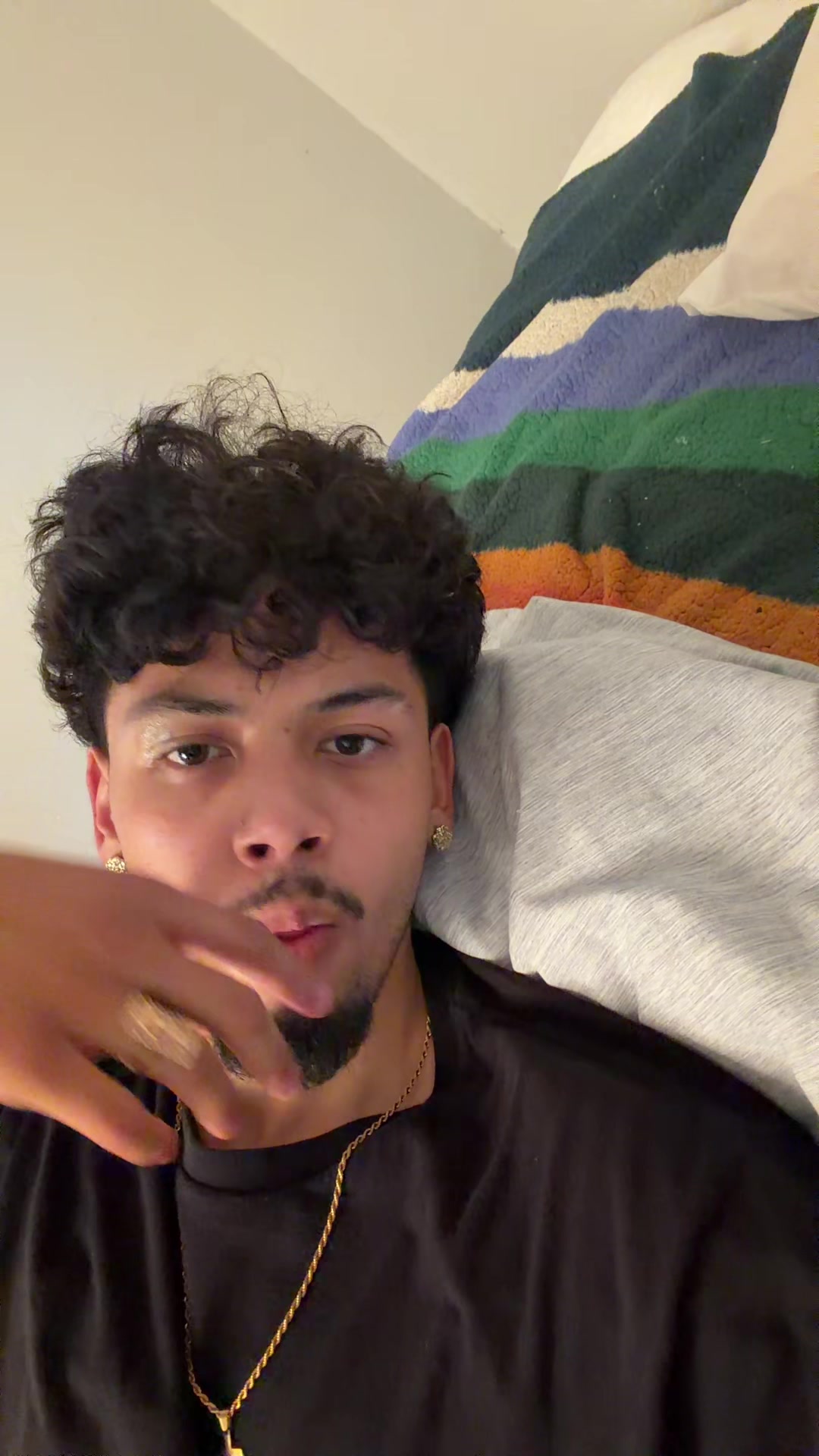 @sheeluvjordan