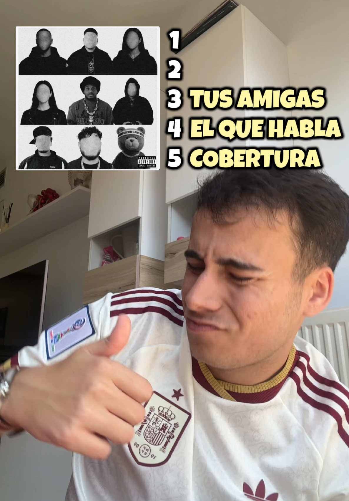 @alesukko