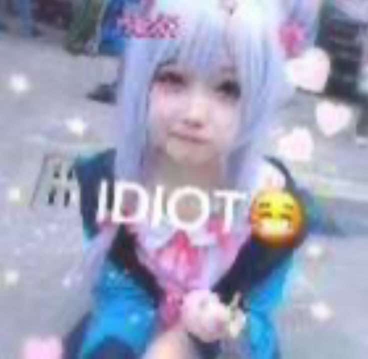 @Pipigoat