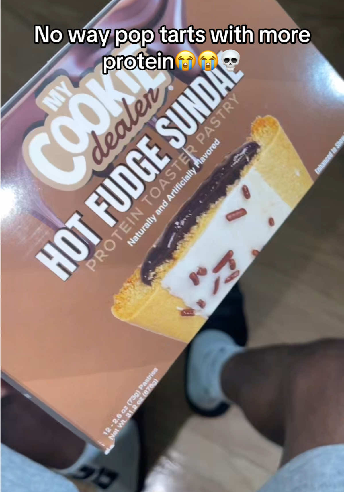 @shopluxurylyfe14