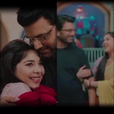 @محمد مرتسم
