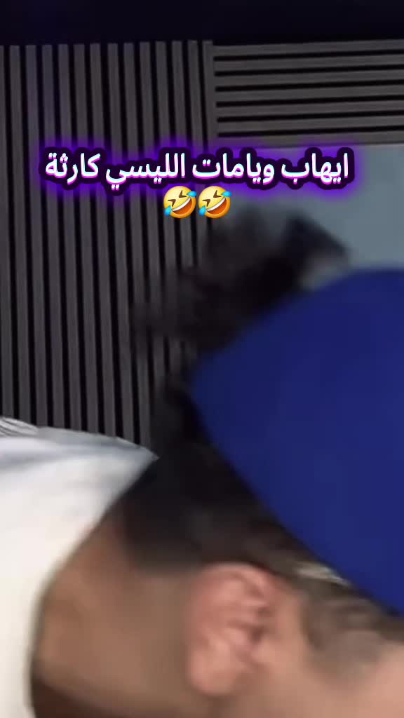 @⚖️🦅