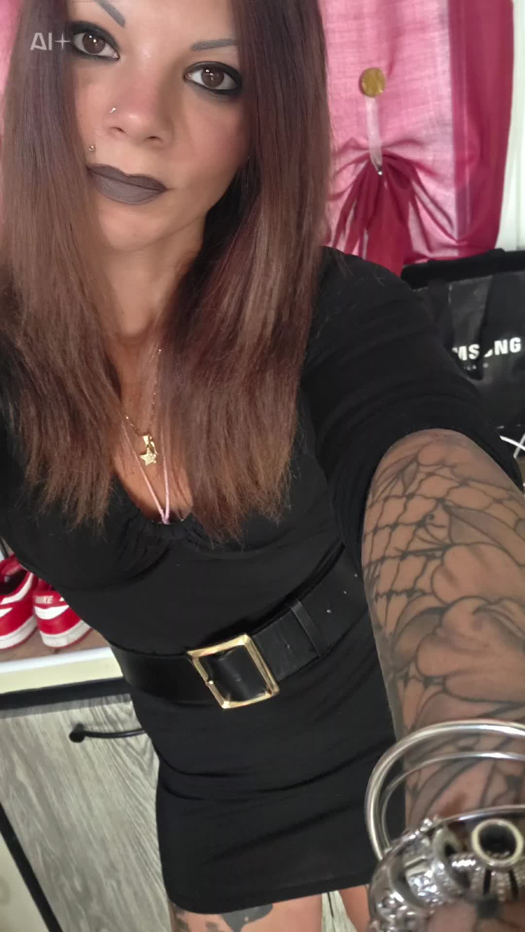 @Nunzia Bianchino