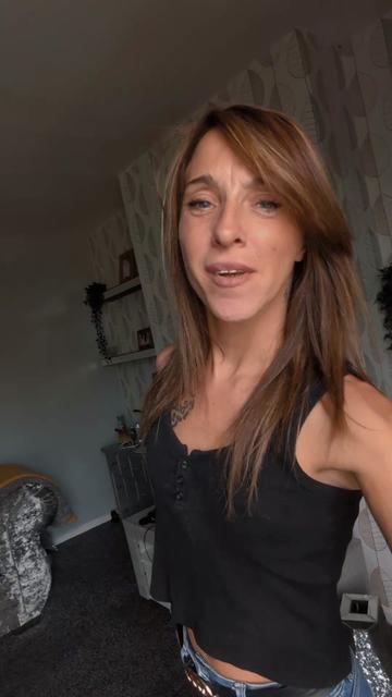 @Littledawggoffical 🇬🇧