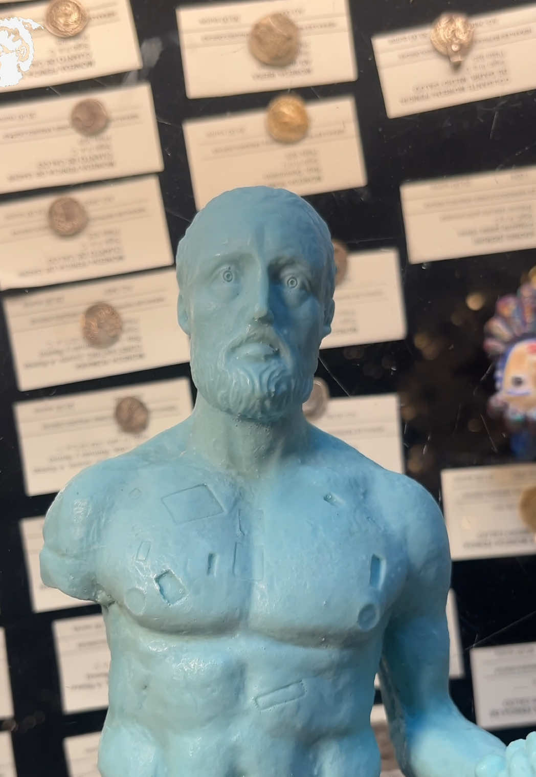 @Herakles