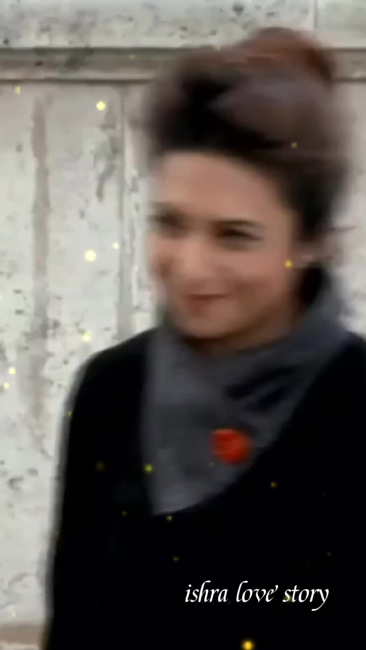 @Ripinex