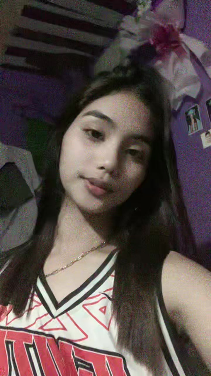 @Mariagrasya062