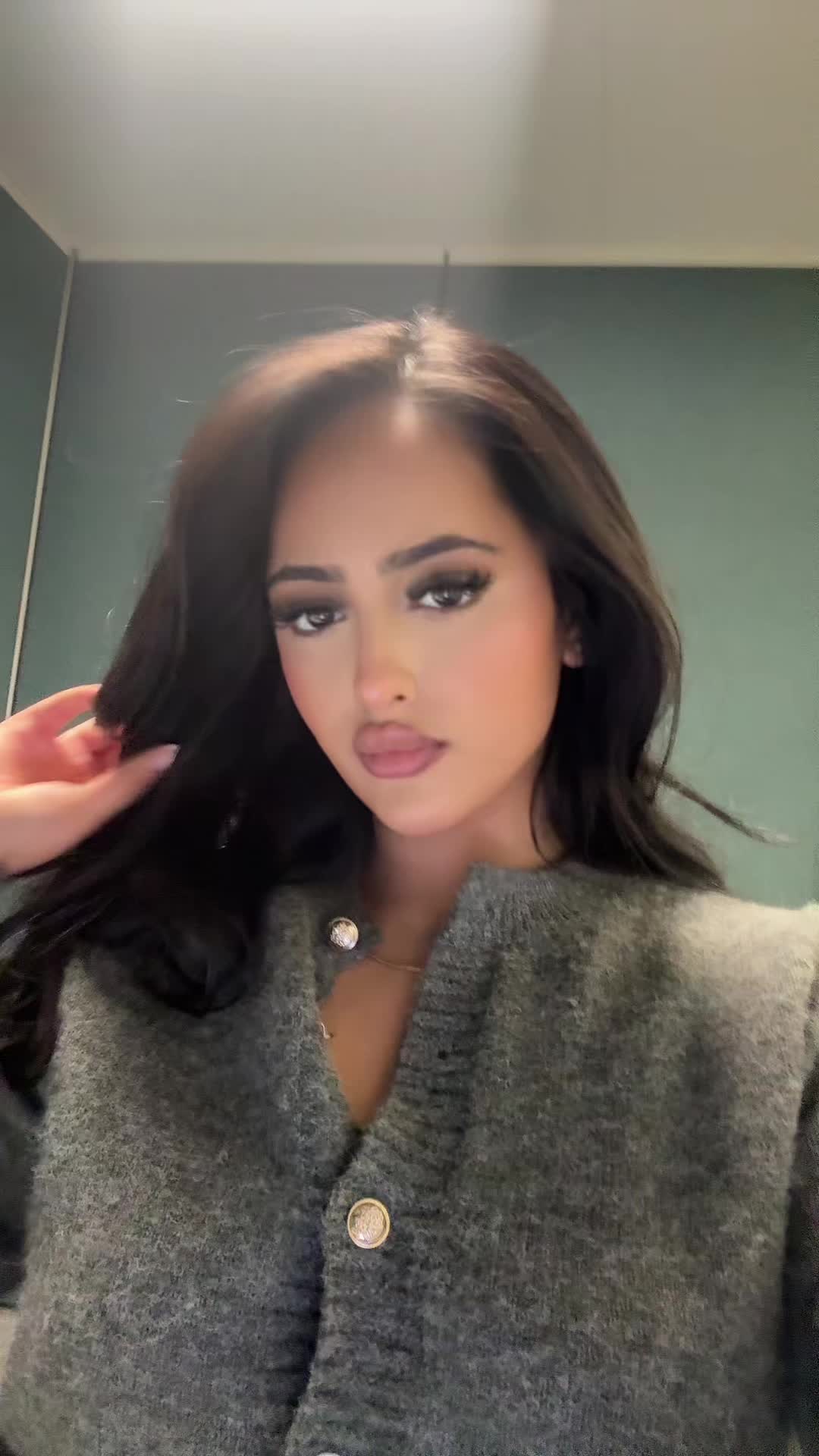 @seerattt.b
