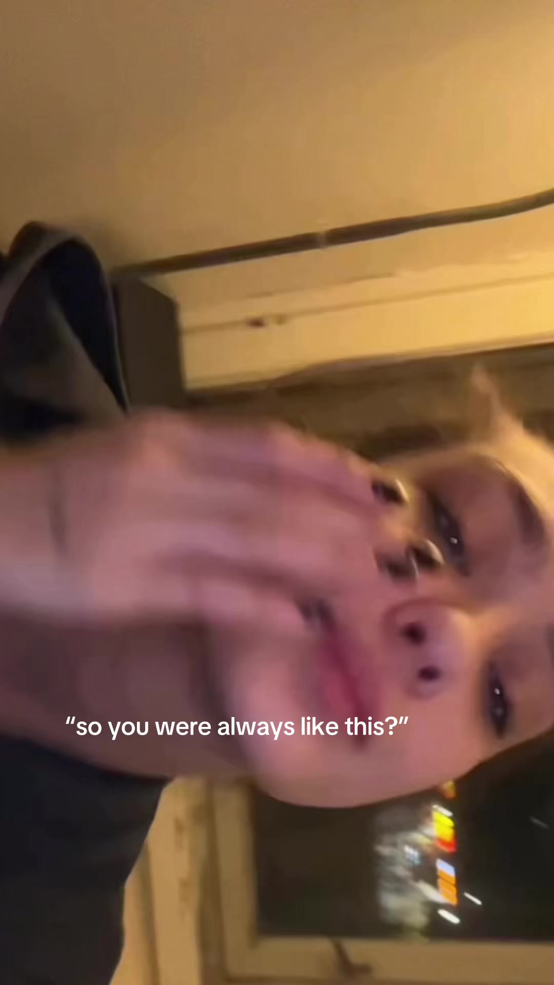 @klophilin