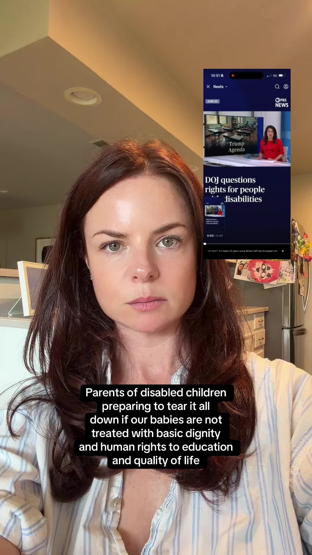 @allisonmitchellfortexas