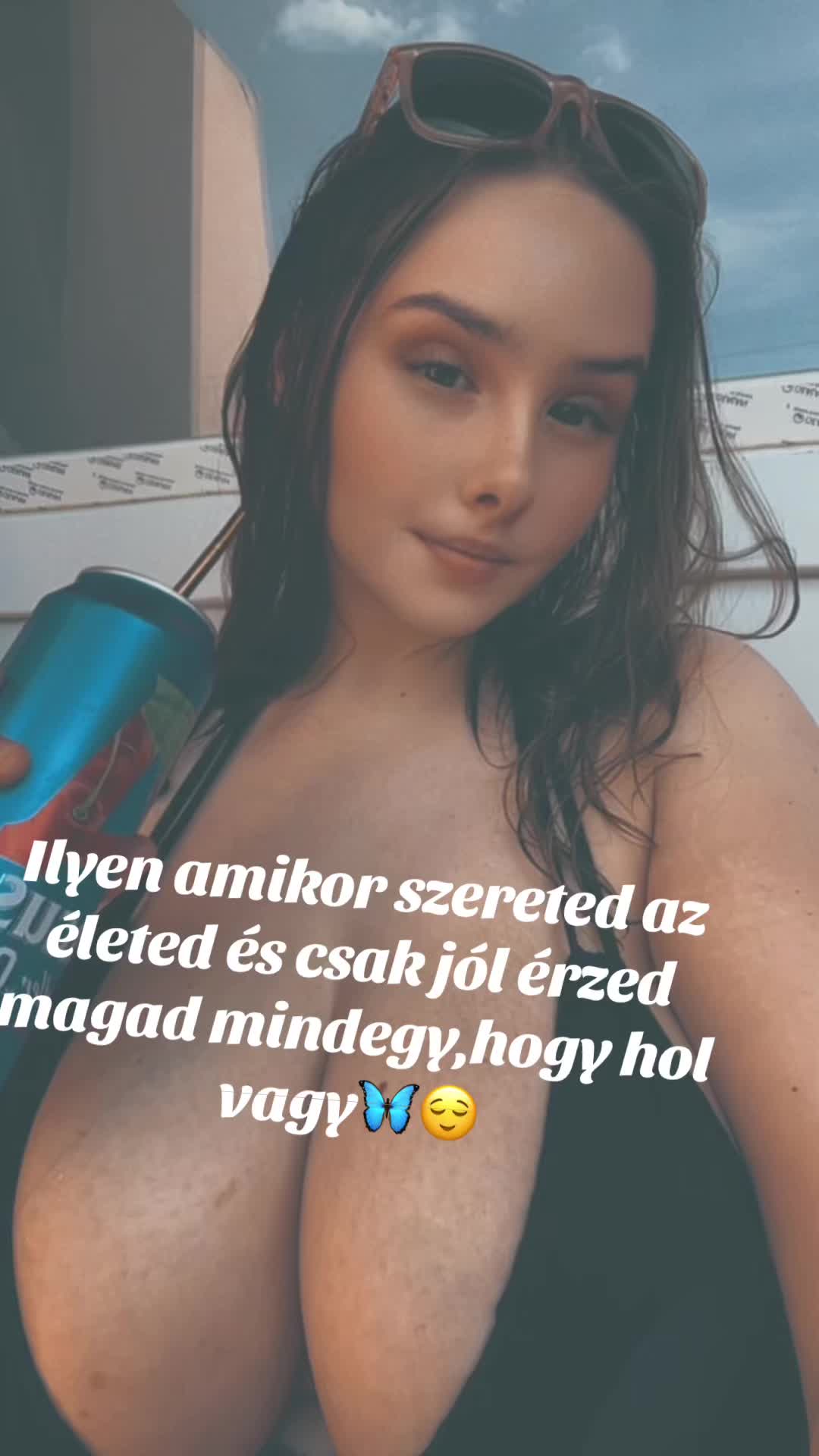 @Csőke Dominika