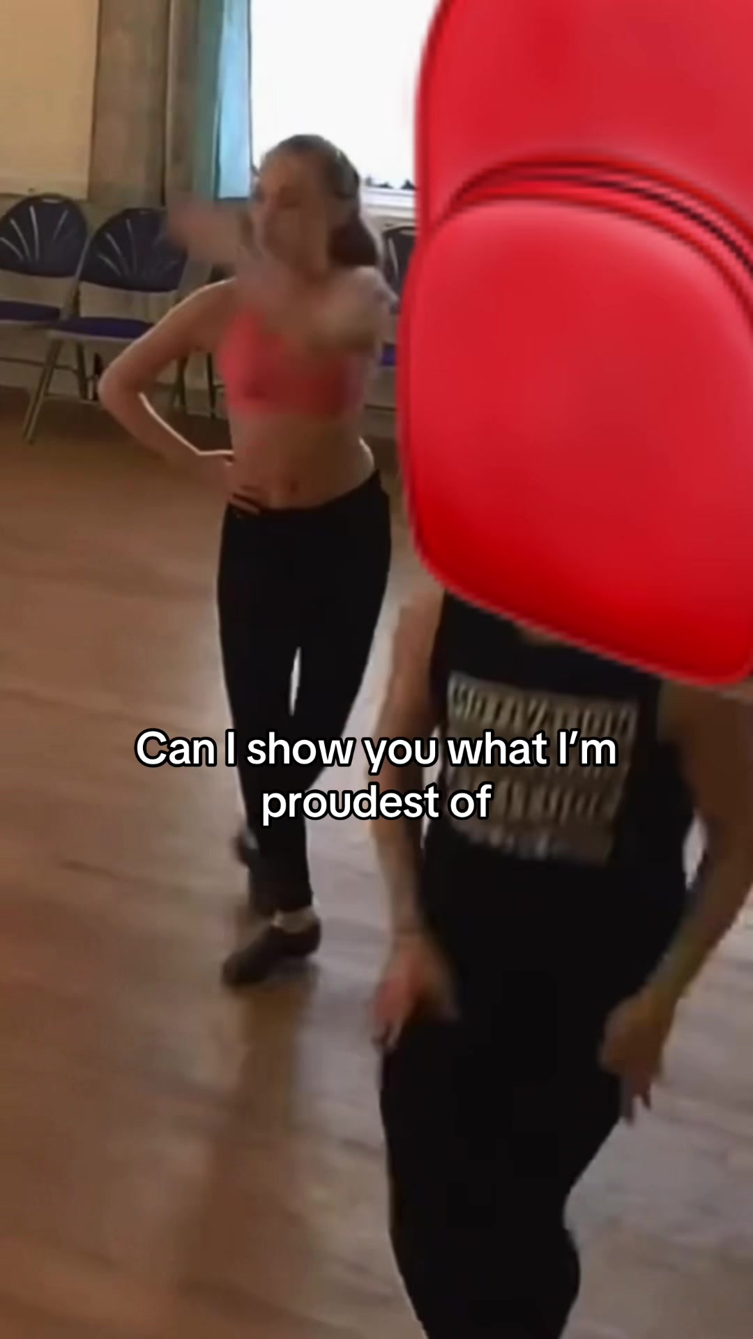 @Lisa Bowie