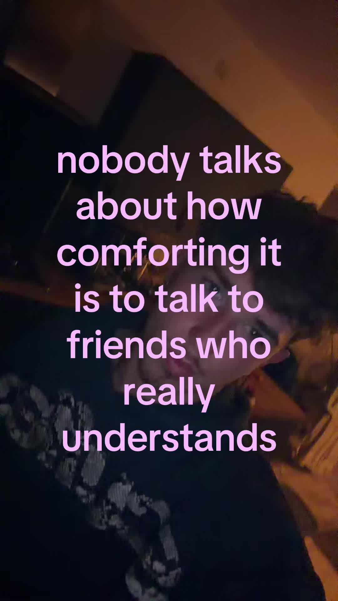 @kãïdøñ