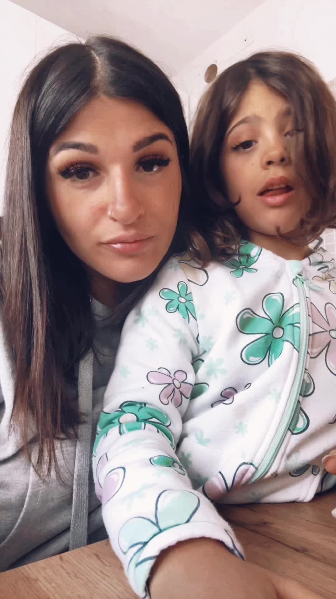 @Nadia Tancredi