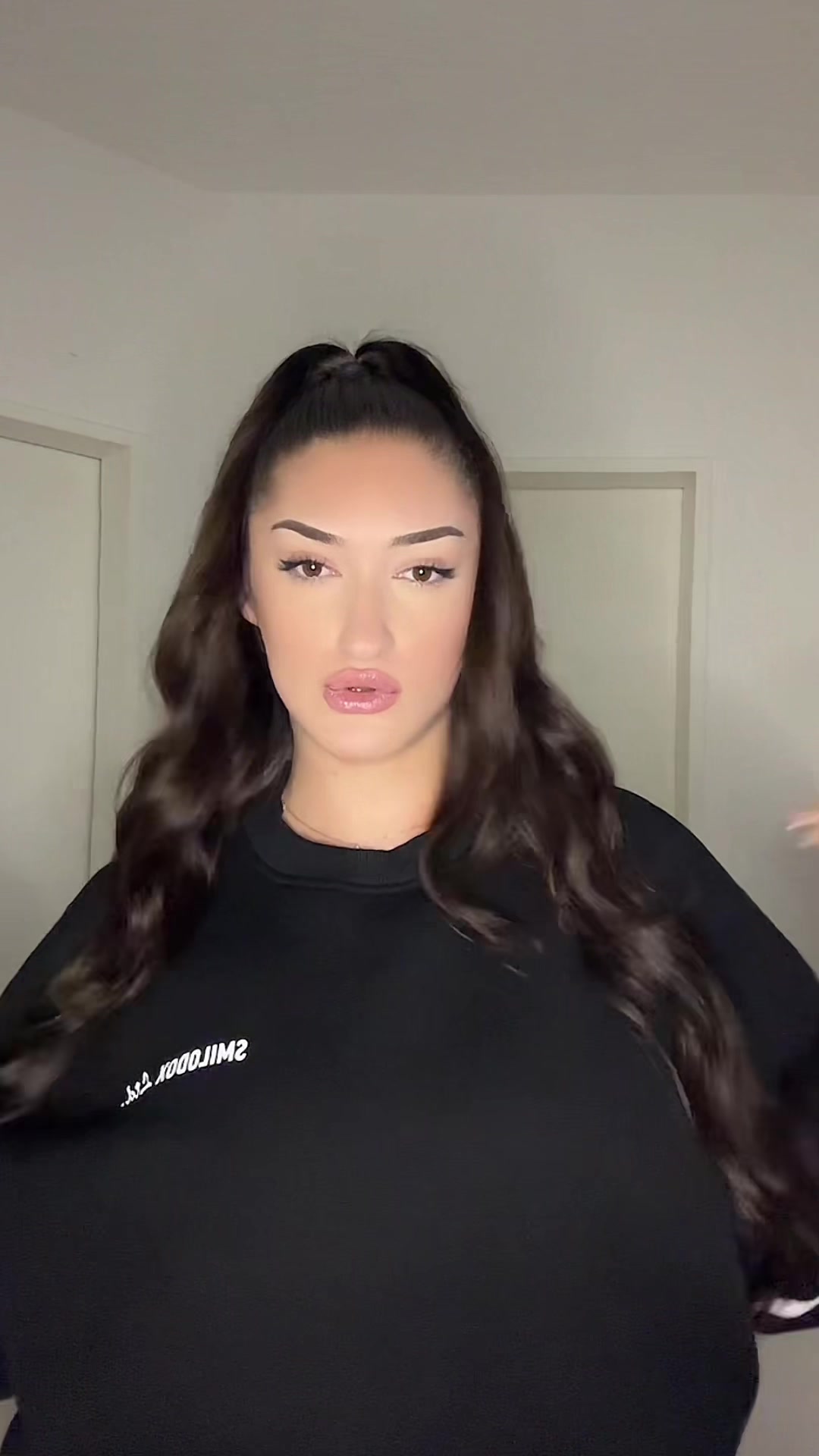 @𝐑𝐨𝐬𝐚 🐆
