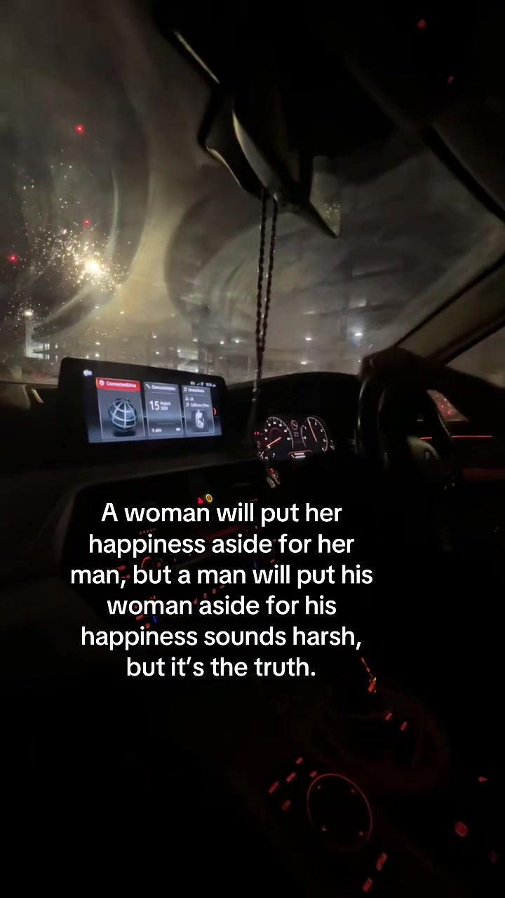 @9921_X