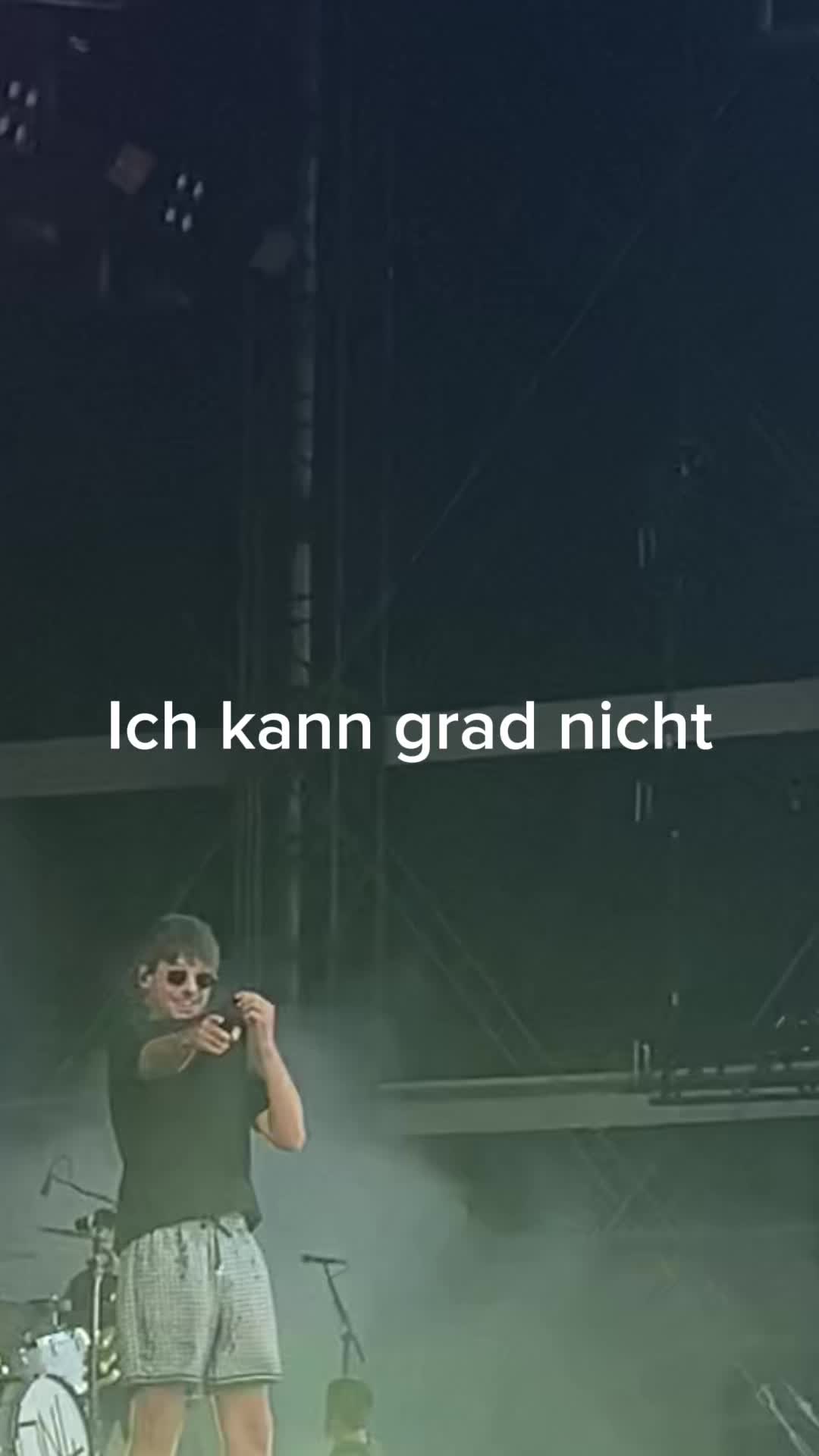 @Allegrää 🐛