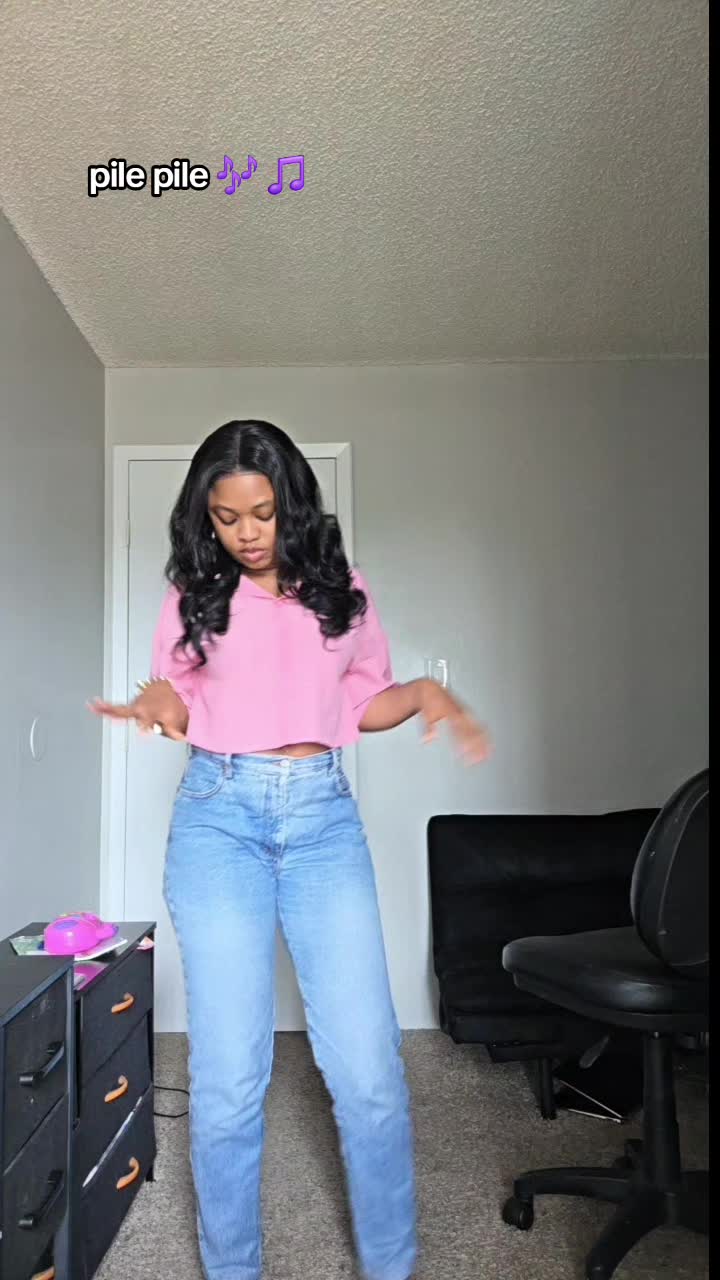 @EverydaywithEne