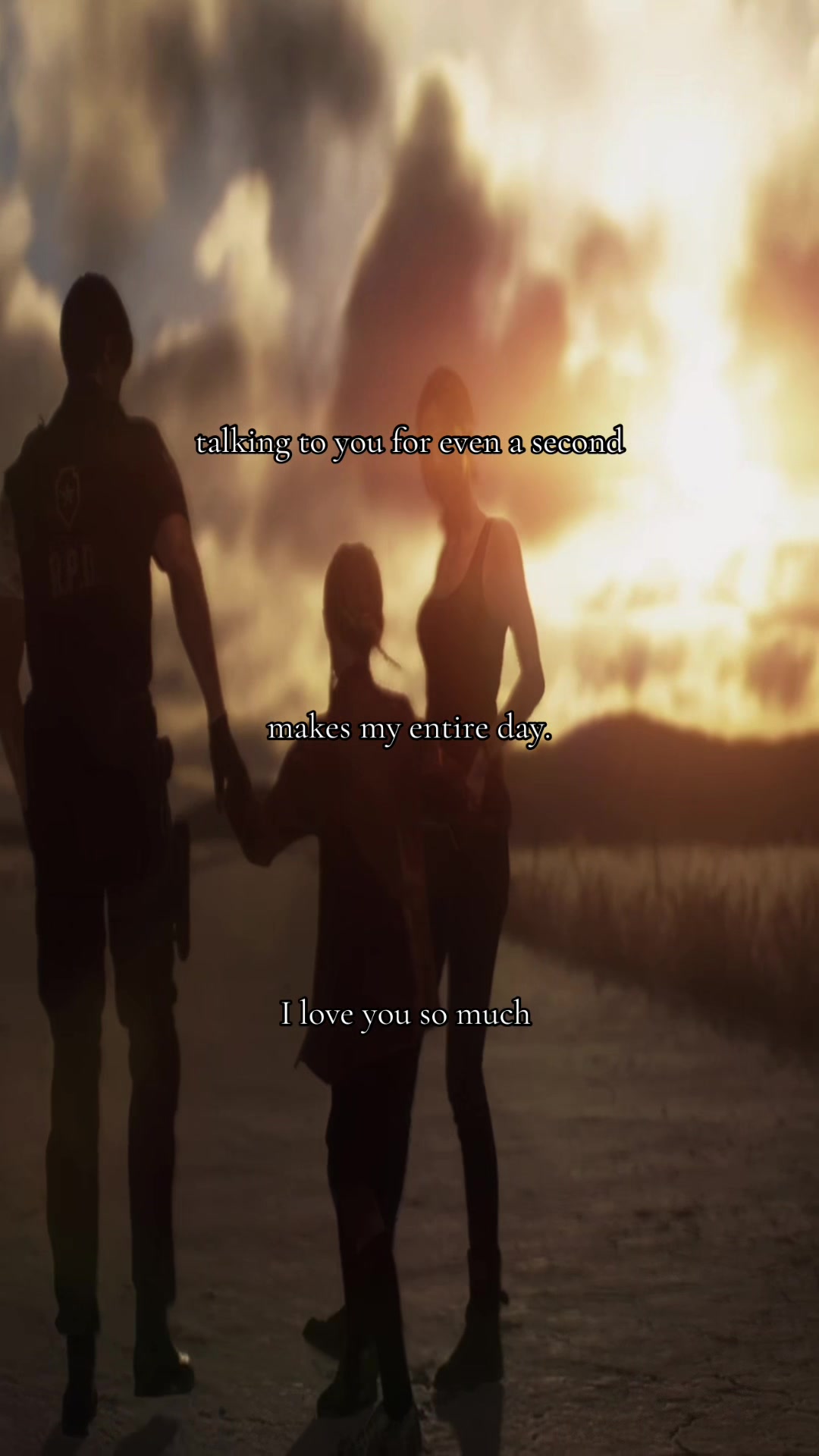 @𝙝𝙤𝙡𝙡𝙨 &epsilon;&iuml;з
