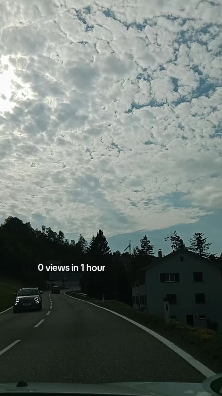 @๐