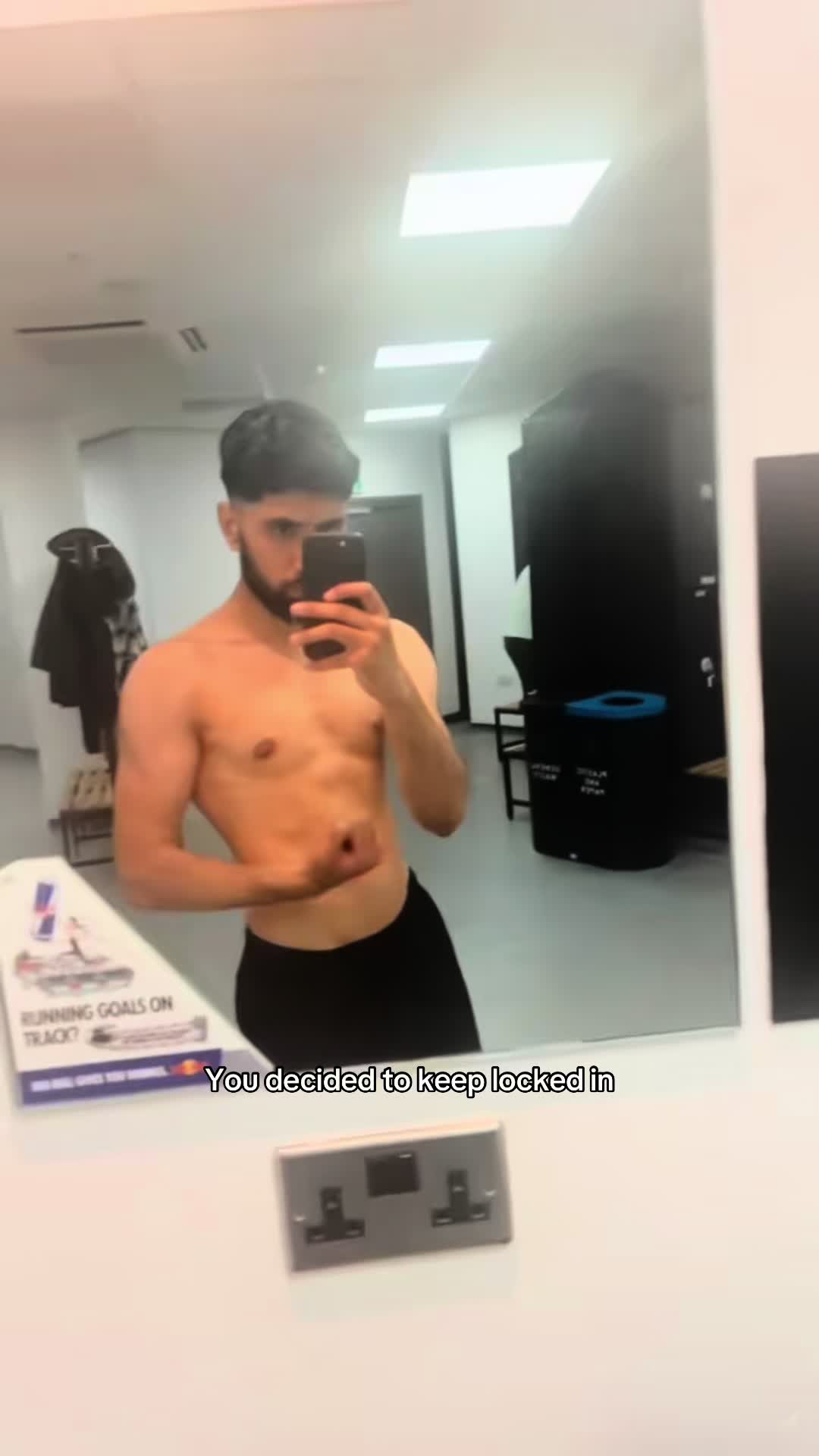 @gymr44t