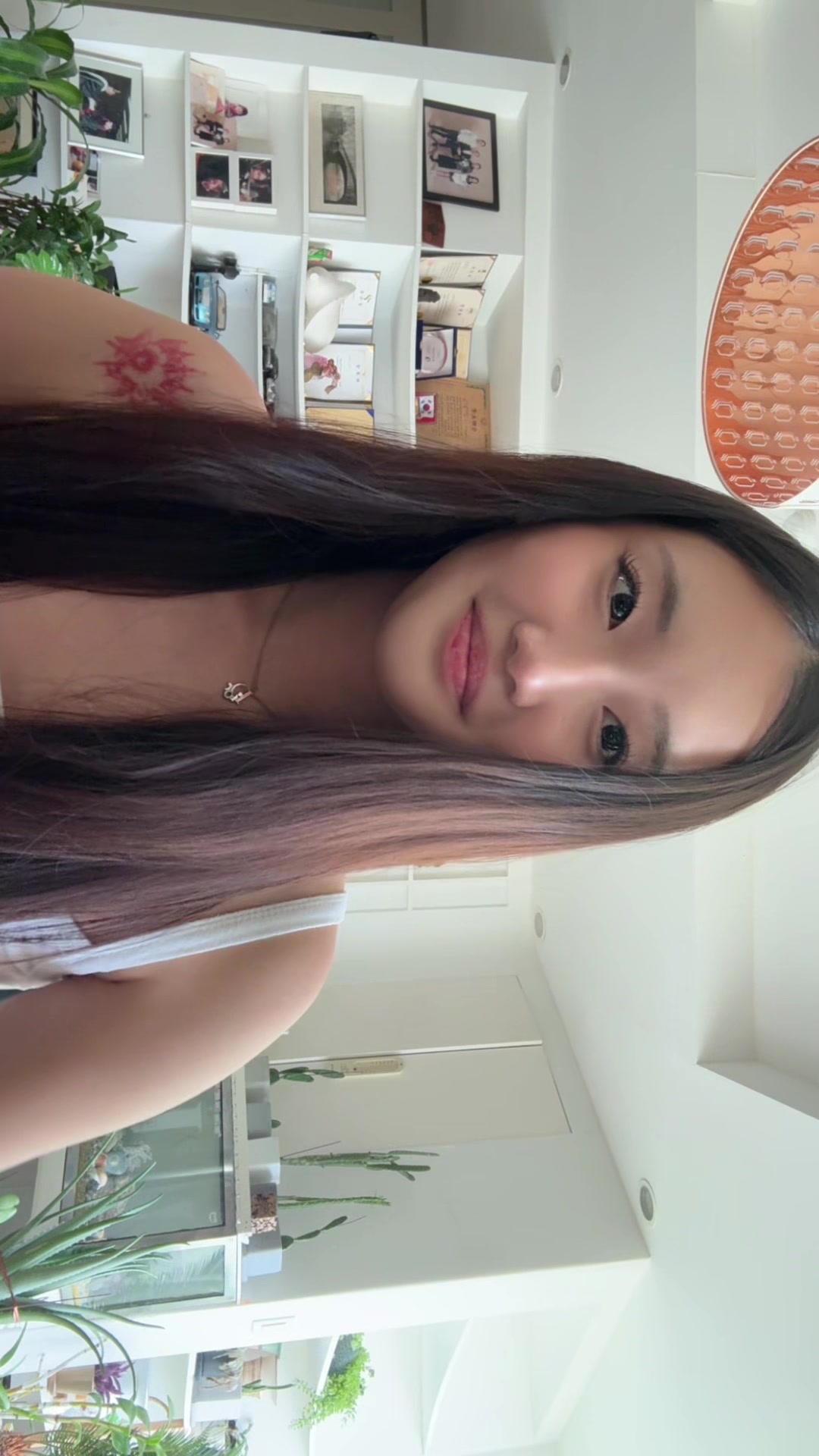 @thumbellina150