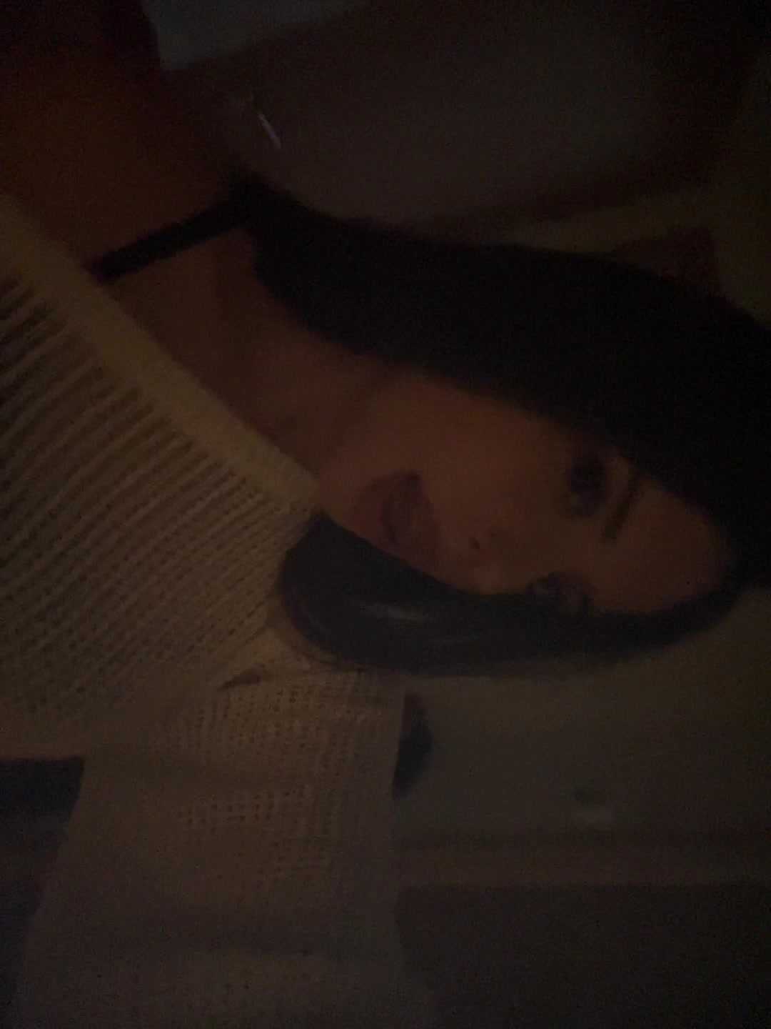 @©𝐞𝐜𝐢𝐥𝐢𝐚