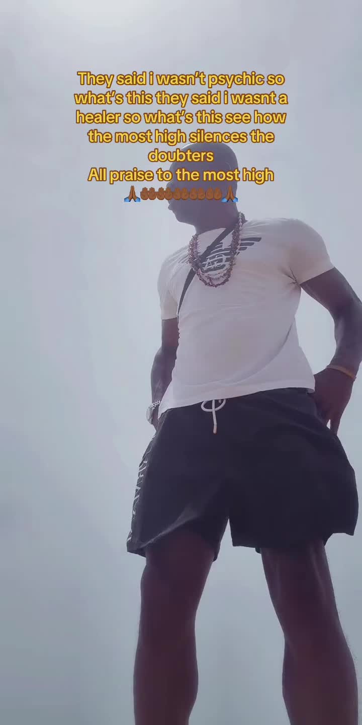 @D’sbackbanwho111